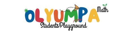 Math Olyumpa